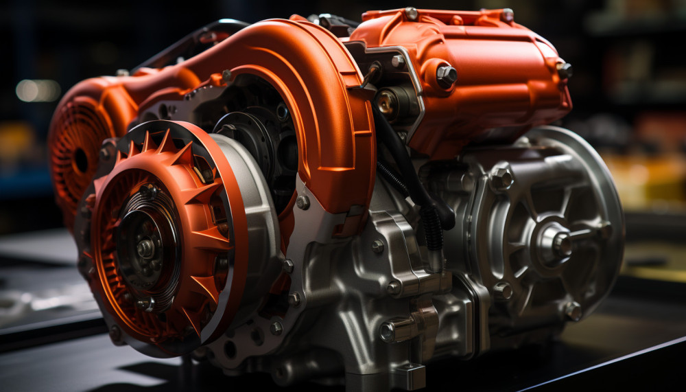 Astuces pour changer le turbo de son véhicule