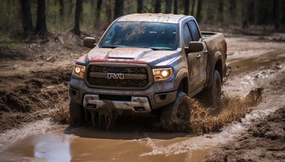 Comment maintenir les performances de votre 4x4 : conseils pratiques