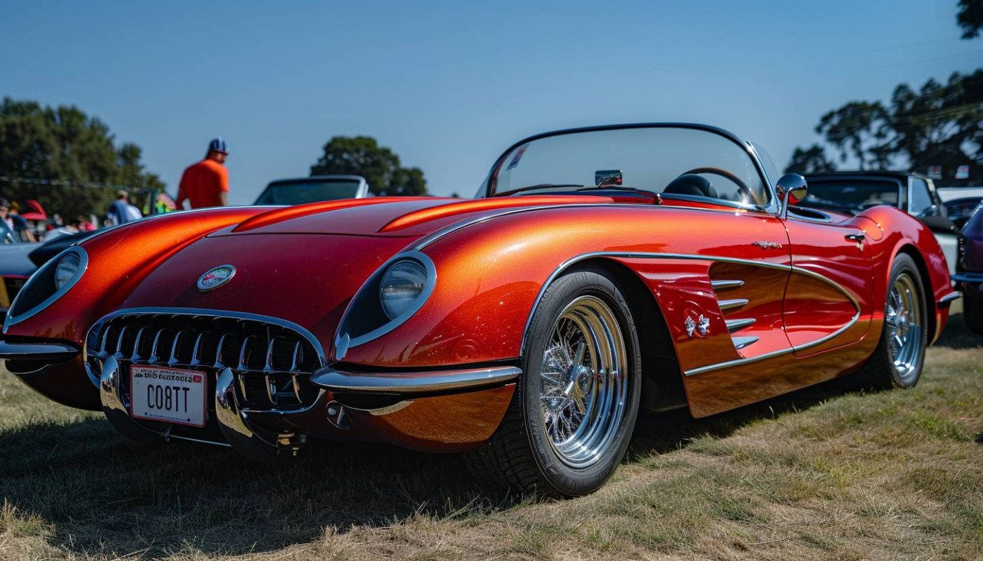 Conseils pour maximiser les offres spéciales lors des festivals automobiles