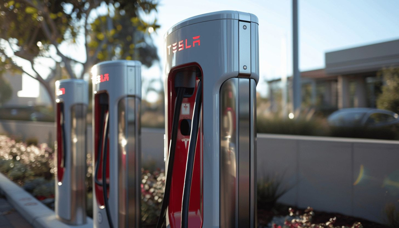 Guide complet pour choisir et installer des bornes de recharge électrique