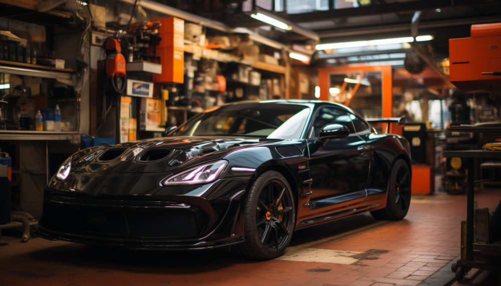 Pour un meilleur entretien de votre véhicule, comment trouver de bons garages ?