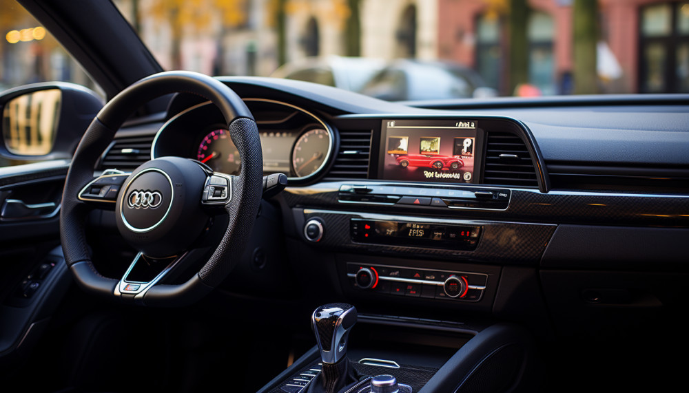 Quels sont les critères à prendre en compte pour bien choisir une autoradio ?
