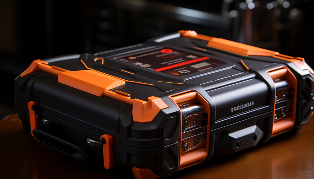 Tout savoir sur la valise de diagnostic delphi DS150E