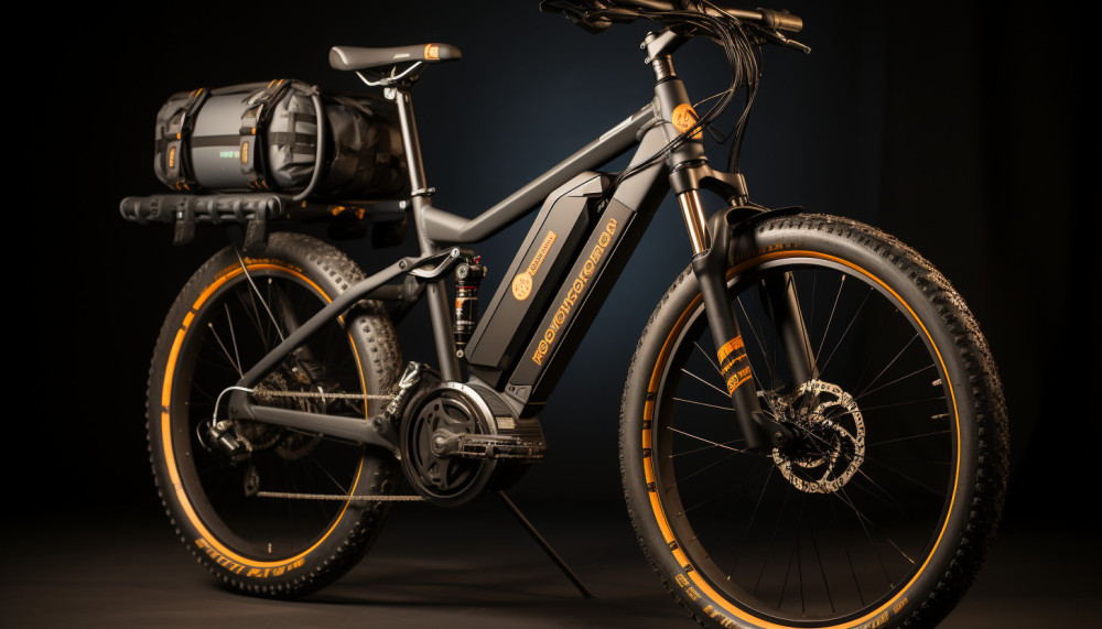 Tout savoir sur le vélo tandem électrique